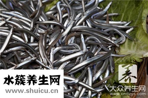 農家燉魚法大全