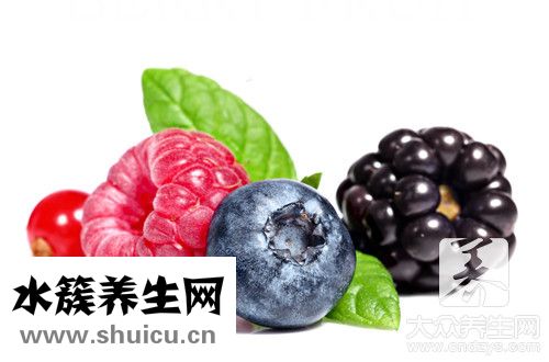 潮州粉果