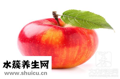 蘋果拔絲家常法