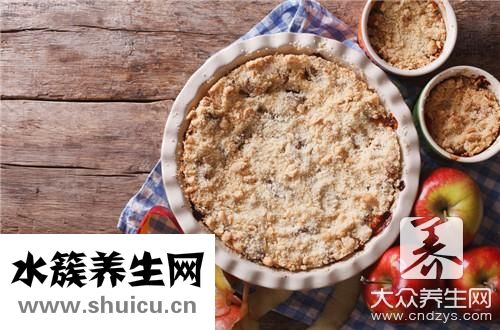 周歲蛋糕
