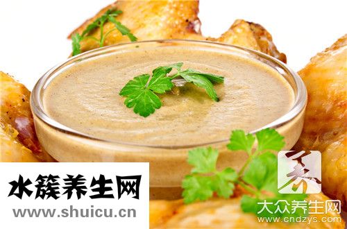 是淡奶油