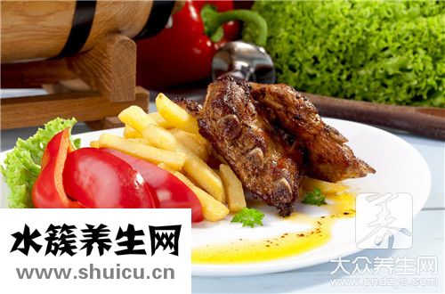 祗骨頭法