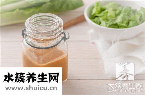 千島醬熱量