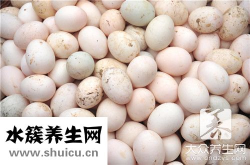 烤箱烤蛋撻