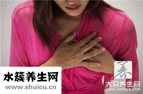 可以豐胸菜譜