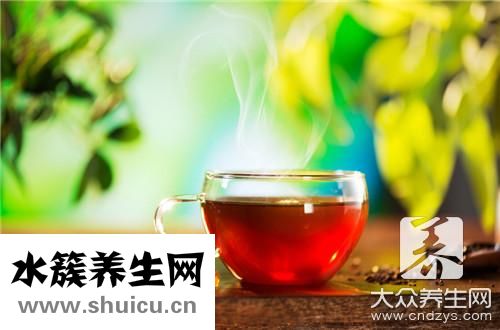 玫瑰紅糖