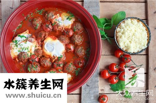 手術后飲食