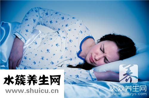 月經能阿膠嗎
