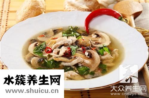 燉燕窩好