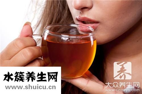 云南紅茶