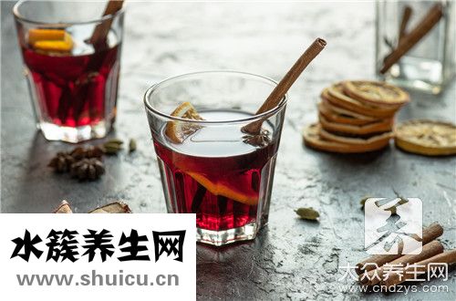 臺泡水