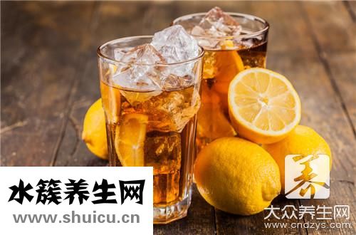 嶗山紅茶
