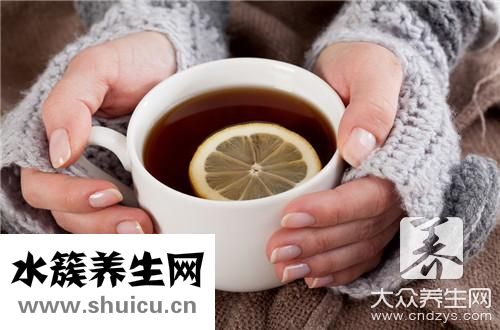 安化黑茶泡