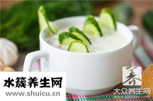 雜糧粥法