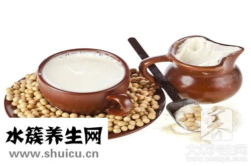 奶粉可以酸奶嗎