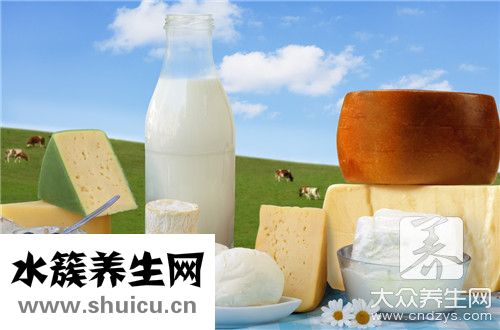 奶油可以