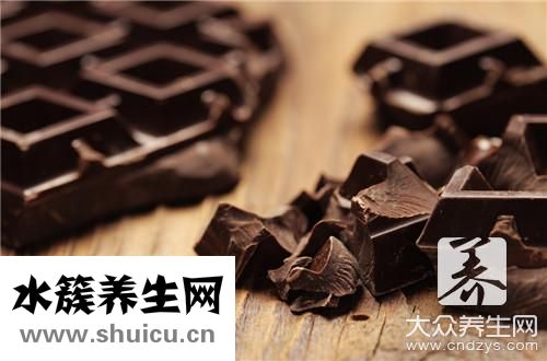 無奶油蛋撻