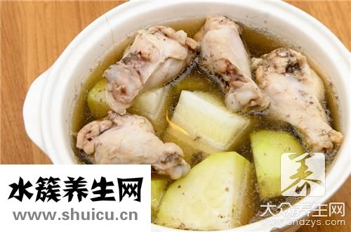 恍初期飲食食譜大全
