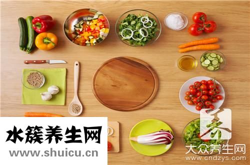 不飽和脂肪酸食物