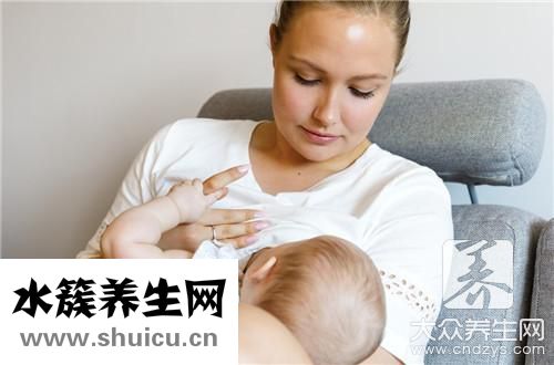 喂奶粉量及次數