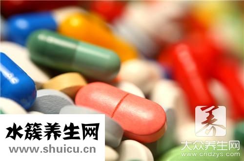 阿莫西
