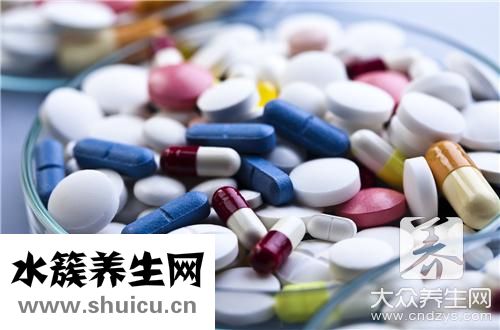 蘭索拉唑腸溶片副作用