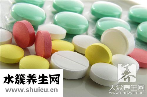 扶他林腸溶片
