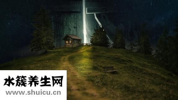 右腦記憶法