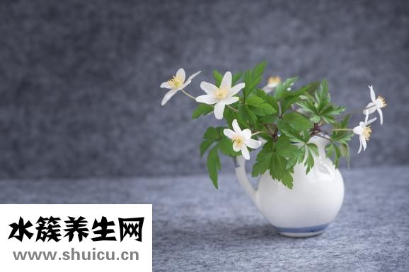 早搏危險嗎