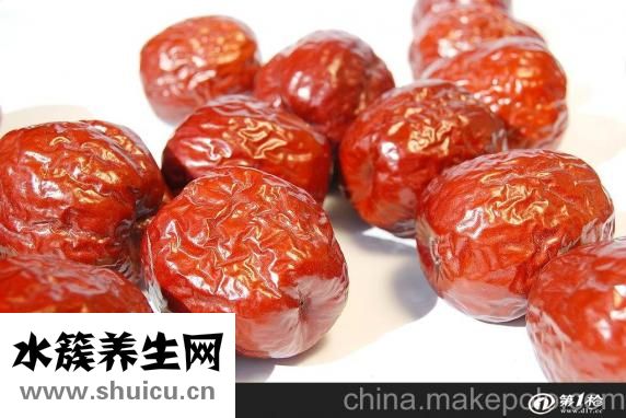 什么湯最鮮