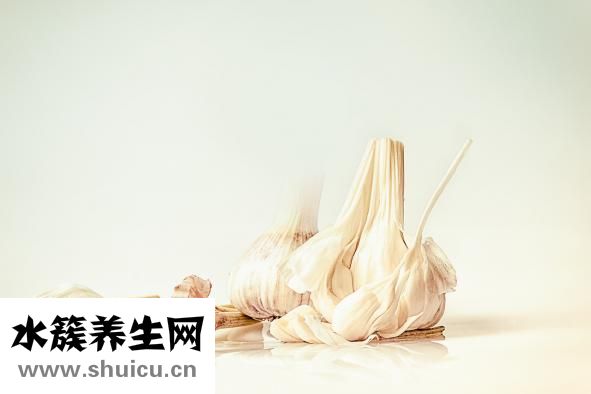 臭豆腐的危害