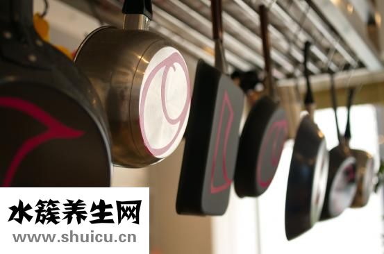 小籠包怎么包