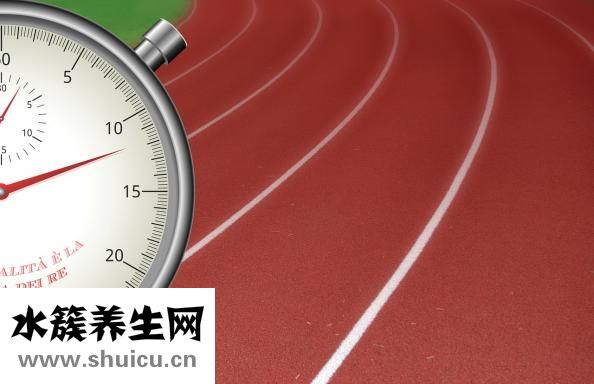打鼾選擇枕頭