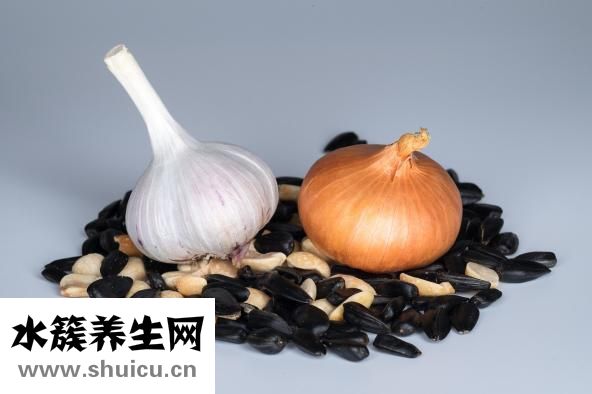低壓正常值