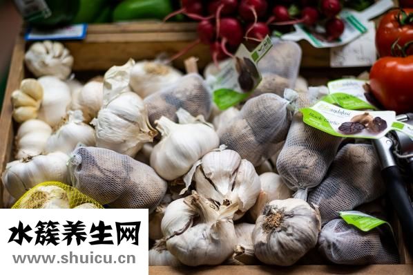 十大功勞葉