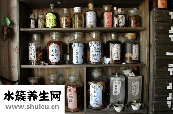 雪蓮怎么吃