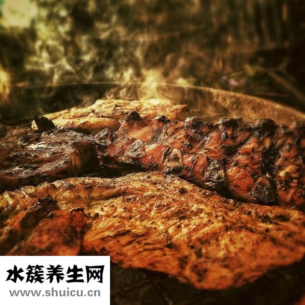 五花肉怎么炒