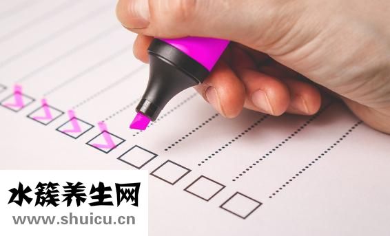 胰島功能檢查