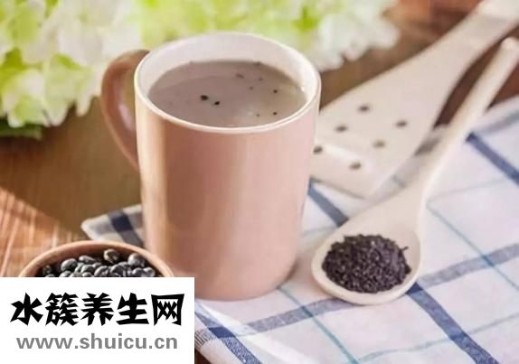 條口透承山
