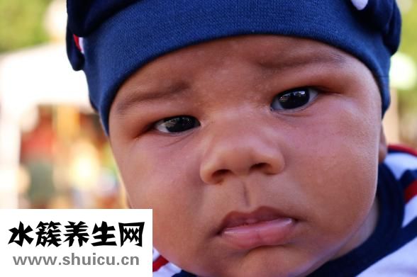 怎樣才能長高男生