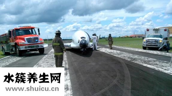 怎樣保護心臟