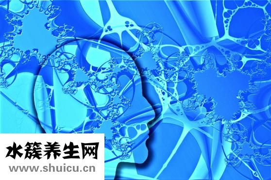齲齒怎么讀