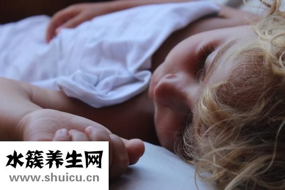 人體器官分布圖