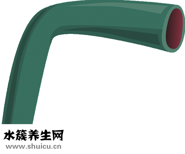 庫欣綜合征