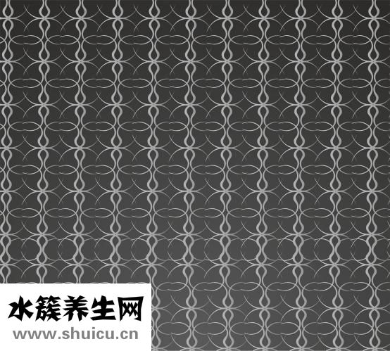 色盲測試圖