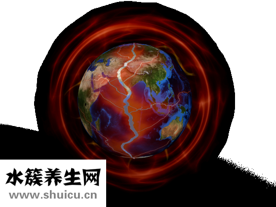 云南白藥膠囊