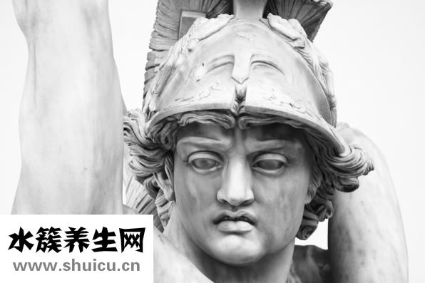 米索前列醇片