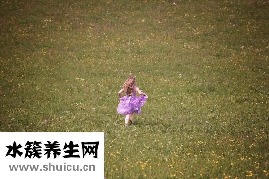 頭孢曲松鈉