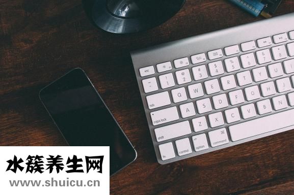 阿爾茨海默癥