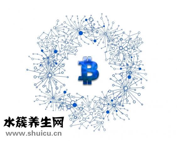 乙酰半胱氨酸